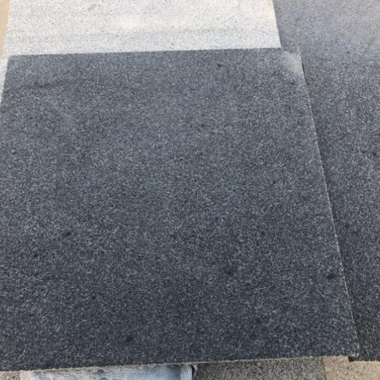 章丘黑石材 章丘黑石材